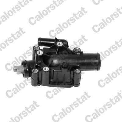 Termostat, chladivo CALORSTAT by Vernet TH6972.91J (TH697291J)