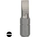Bosch 2607001464