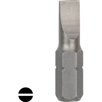 Bosch 2607001464