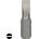 Bosch 2607001464