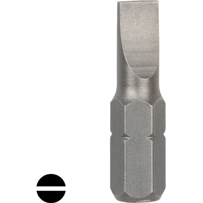 Bosch 2607001464