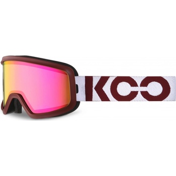 KOO ECLIPSE