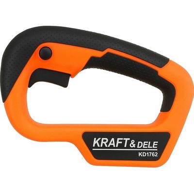 Kraft&Dele KD1764 Rukojeť pro nůžky a pily X SERIES