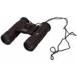 Bresser Hunter 10x25 (24478)