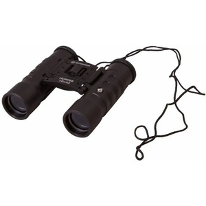 Bresser Hunter 10x25 (24478)