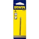 Irwin 10507904