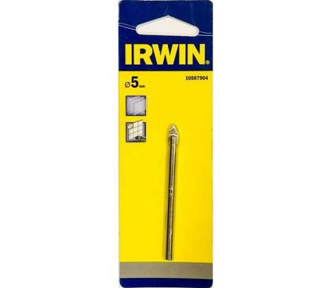 Irwin 10507904
