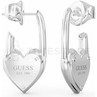Guess JUBE04214JWRHT/U