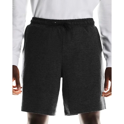 On Club Shorts