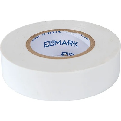 ELMARK 51022