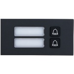 Dahua VTO4202FB-MB2