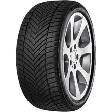 Minerva All season Master 235/55 R18 104V