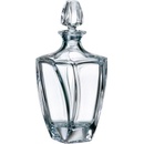 Crystalite Bohemia Karafa Neptune 700 ml