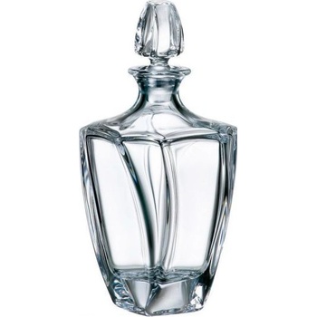 Crystalite Bohemia Karafa Neptune 700 ml