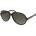 Tom Ford Диоптрични очила Tom Ford Aalto TF1210 01B
