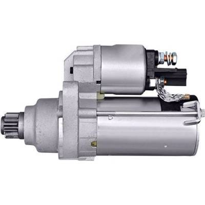 Startér HELLA 8EA 012 528-591