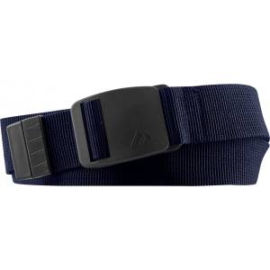 Maier Sports Колан Maier sports Eco Belt - Night Sky - размер 5 (203-1906-0215)