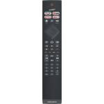 GENERAL PHILIPS 996592100234 - съвместимо дистанционно управление на марката General (996592100234) Дистанционно