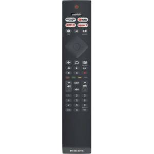 GENERAL PHILIPS 996592100234 - съвместимо дистанционно управление на марката General (996592100234) Дистанционно