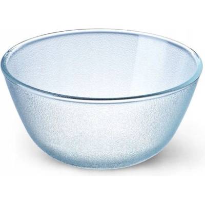 Simax Miska sklo 500 ml