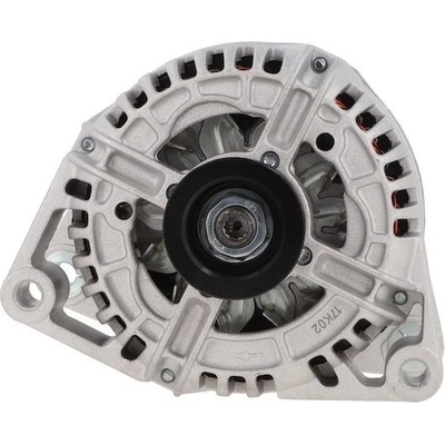Alternátor Opel 120A 0124515032 RNL