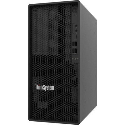 Lenovo ThinkSystem 7DH5A00UEA – Sleviste.cz