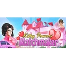 Kitty Powers' Matchmaker