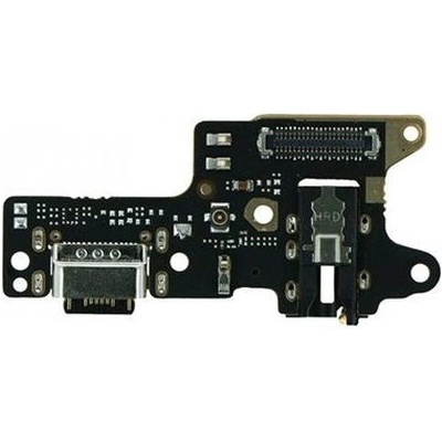 Xiaomi Redmi 8 - Nabíjecí Konektor PCB Deska - 5600070C3I00 Genuine Service Pack