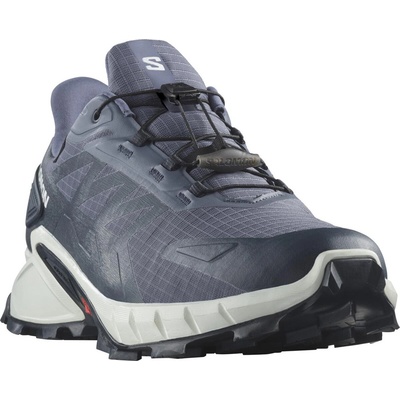 Salomon Supercross 4 Gore-Tex Размер на обувките (ЕС): 41 (1/3) /