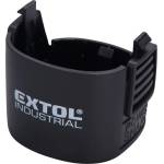 Extol капак на батерията за 8791580