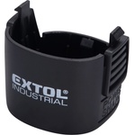 Extol капак на батерията за 8791580