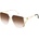 Carrera 3041/S FG4/HA