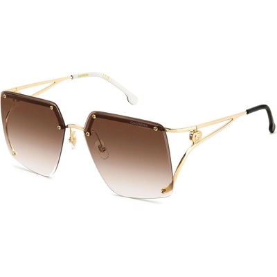 Carrera 3041/S FG4/HA