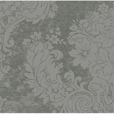DUNI Servítka d-lin 40x40 cm royal granite 45 ks