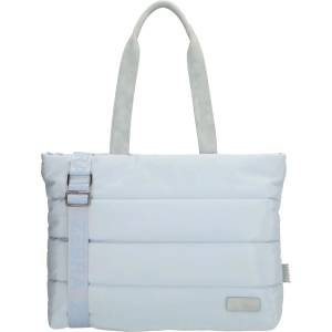 Zebra Trends Elske 22900 Light blue