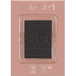 NAM Matte Eyeshadow 1 Dusty Пълнител сенки 3, 5gr