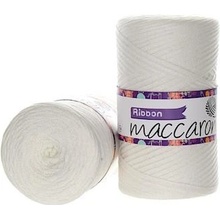 Maccaroni Ribbon smetanová 03