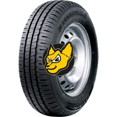 Infinity EcoVantage 195/75 R16 105R