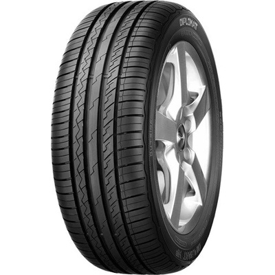 Diplomat HP 195/65 R15 91V