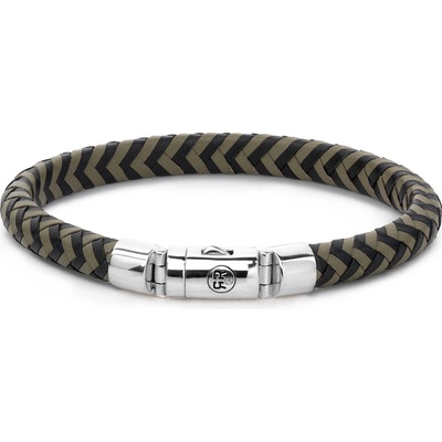 Rebel & Rose RR-L0062-S-L