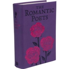 Romantic Poets