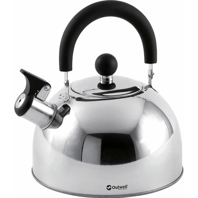 Outwell Tea Break Kettle