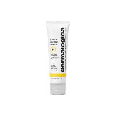 Dermalogica Защитен крем Invisible Physical Defense SPF30 50 ml