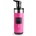 Kléral System Kléral Systém Colorama Sublime Coloring Mask 500 ml боядисваща маска Magenta
