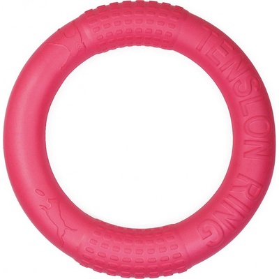 Ferplast Smile dentálny kruh M