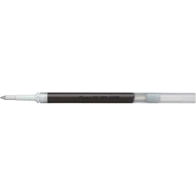 Pentel LRP7 gelového rolleru 0,7 mm čierna