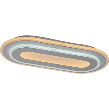 Image 1 of Rábalux PRUE 71110