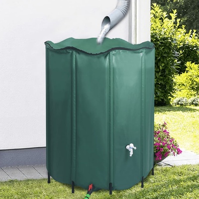 vidaXL 48607 1000 l