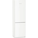 Image 1 of Liebherr KGN 57Vd03