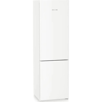 Image 1 of Liebherr KGN 57Vd03